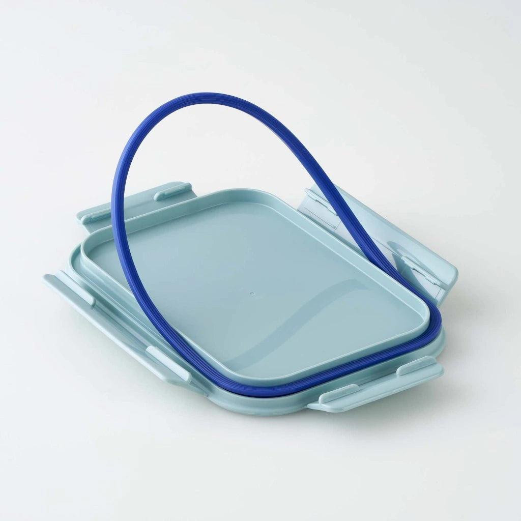 Classic Plus Containers MIT - LocknLock