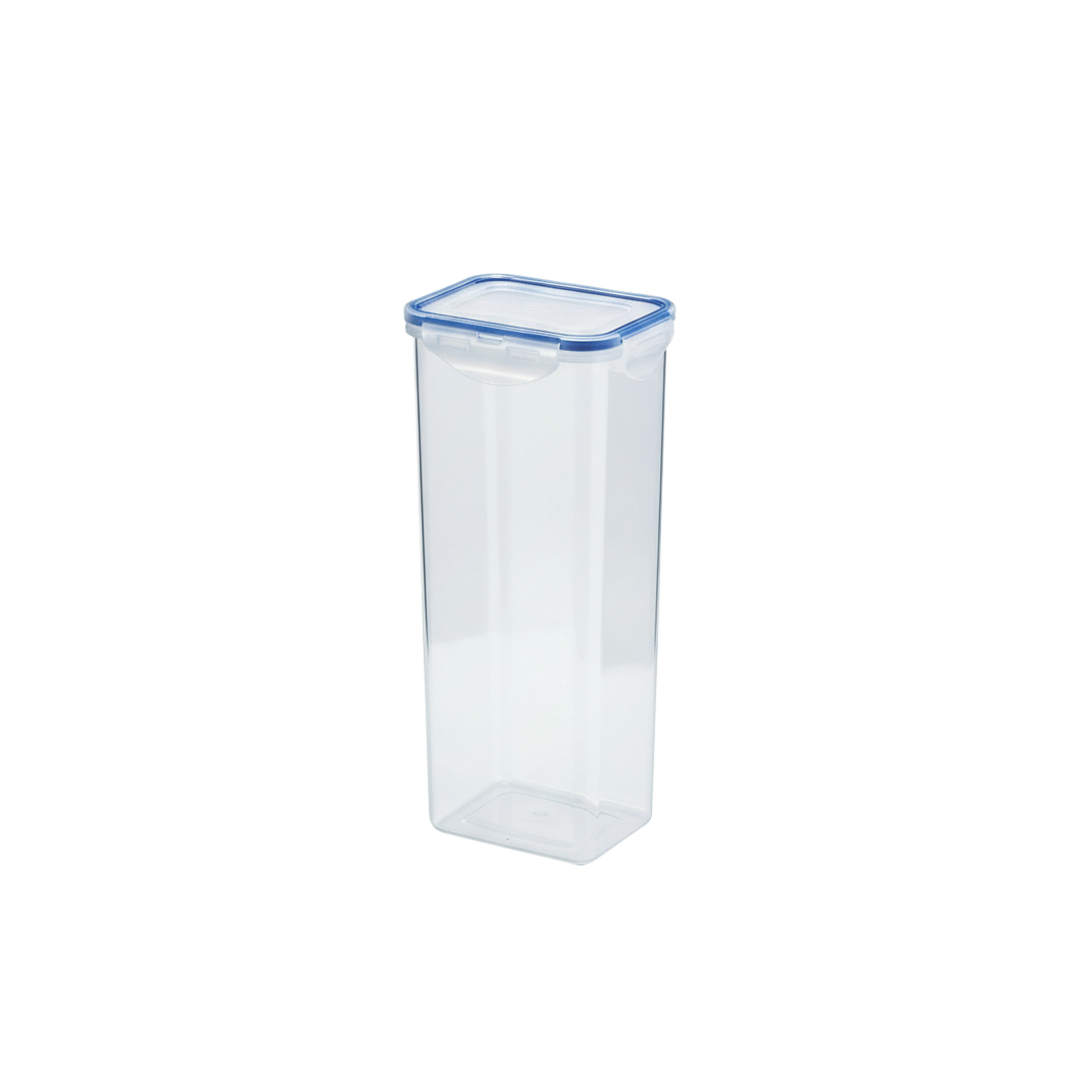 Pasta Box Tall Food Container 2.0L