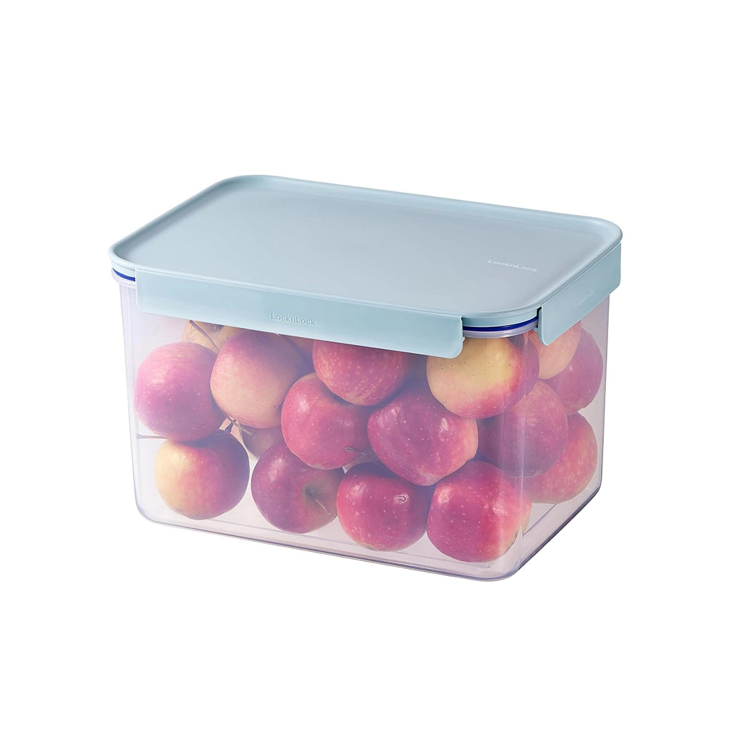 Classic Plus Containers MIT - LocknLock