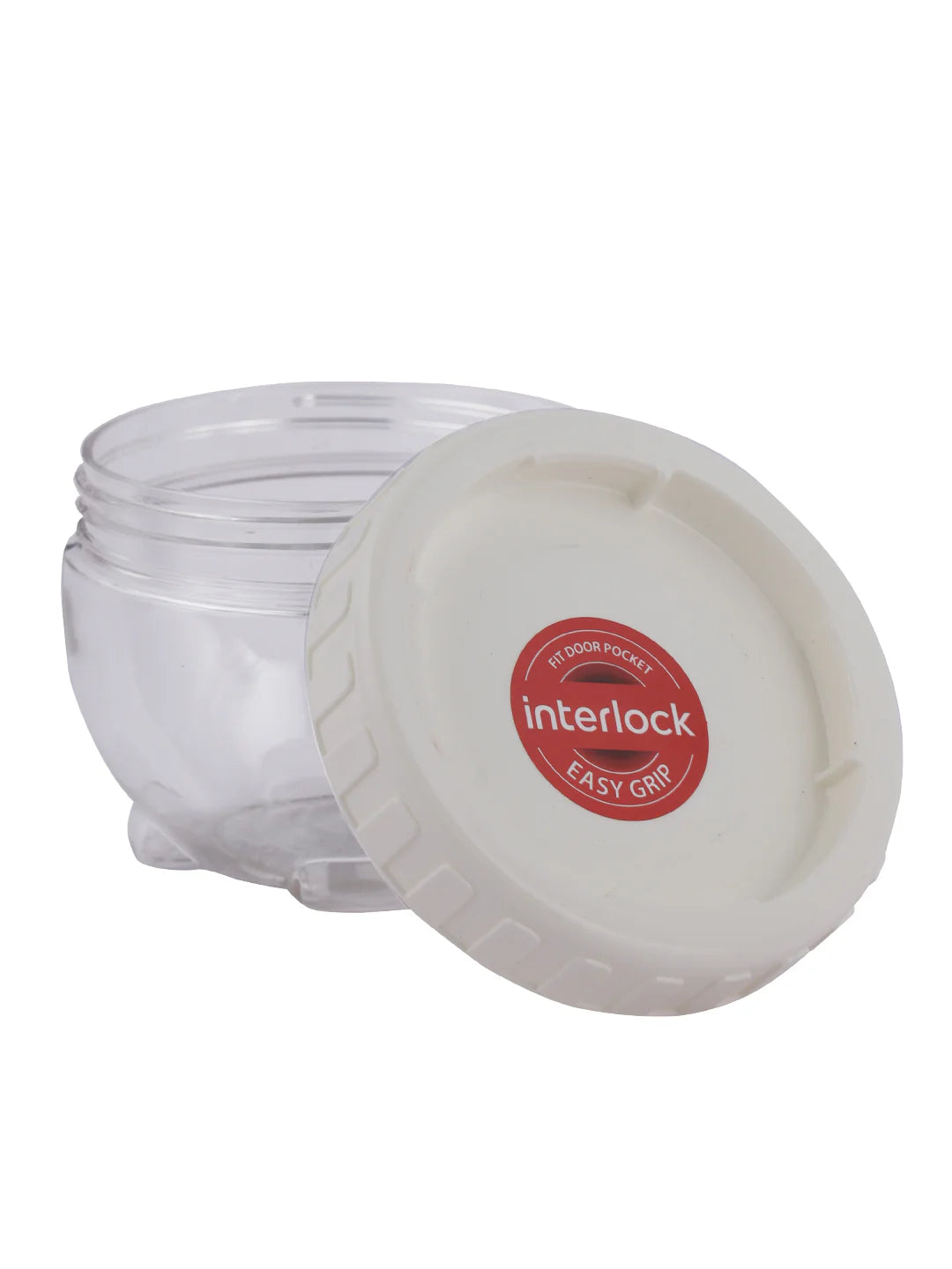 Interlock   300Ml