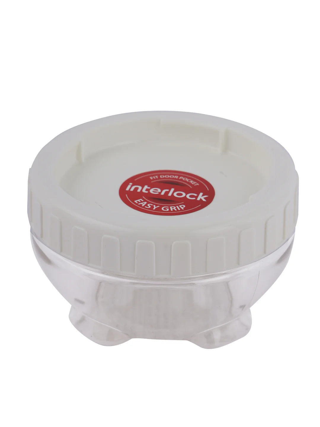 Interlock 180Ml