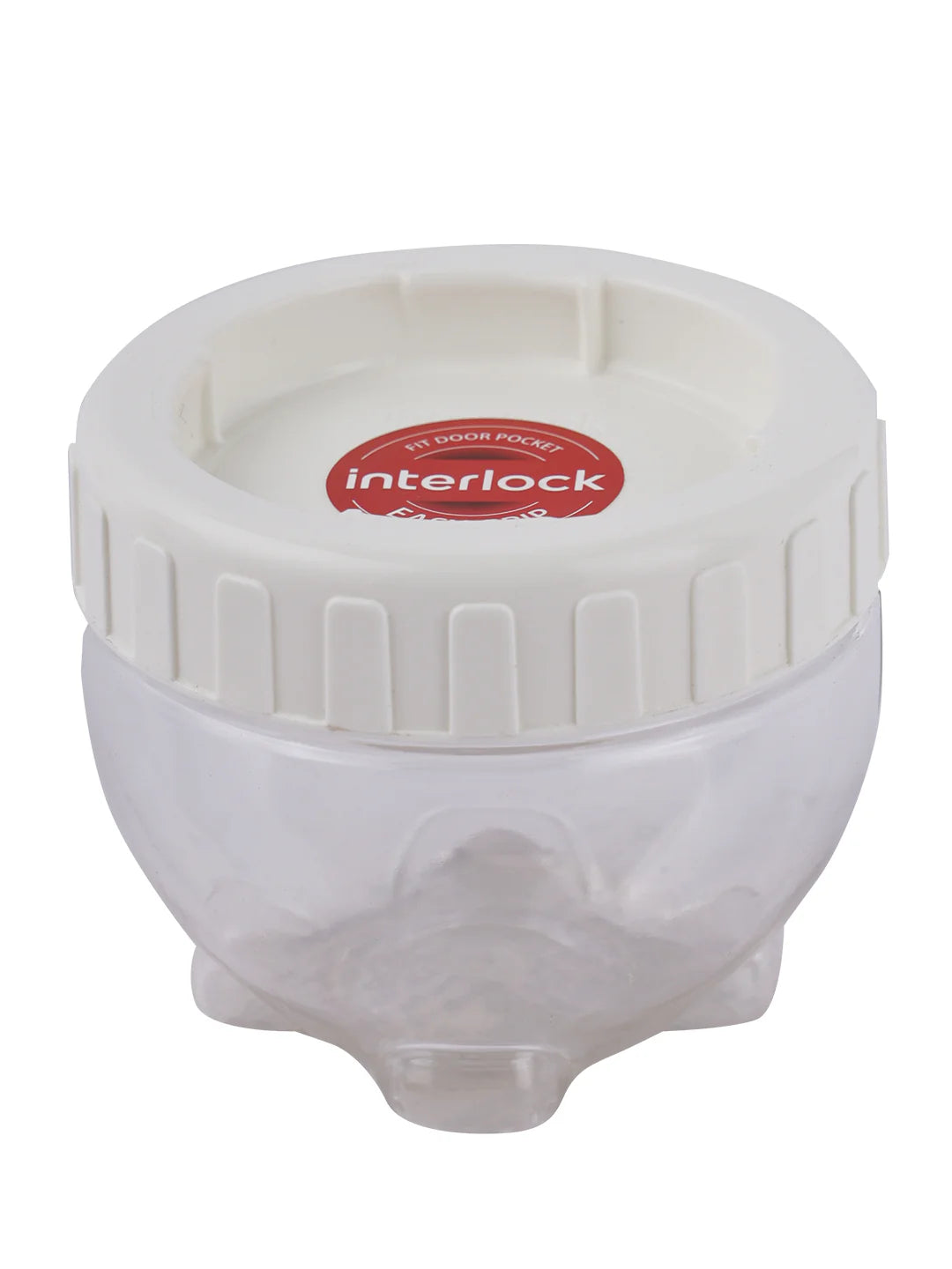Interlock 150Ml