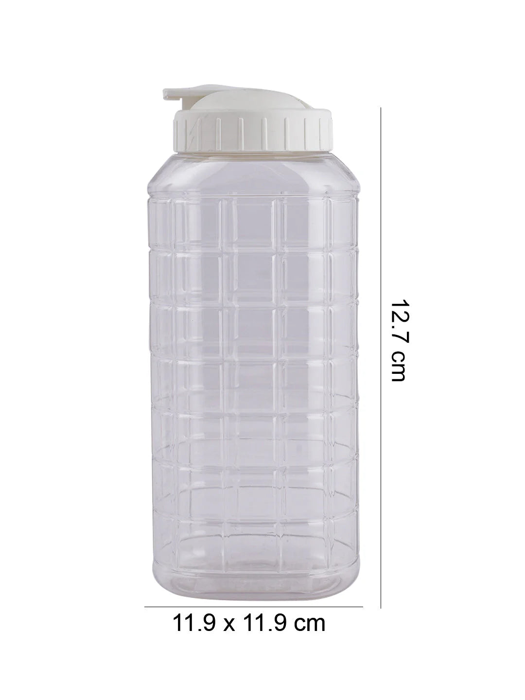 Fridge Door Jug 1.0L