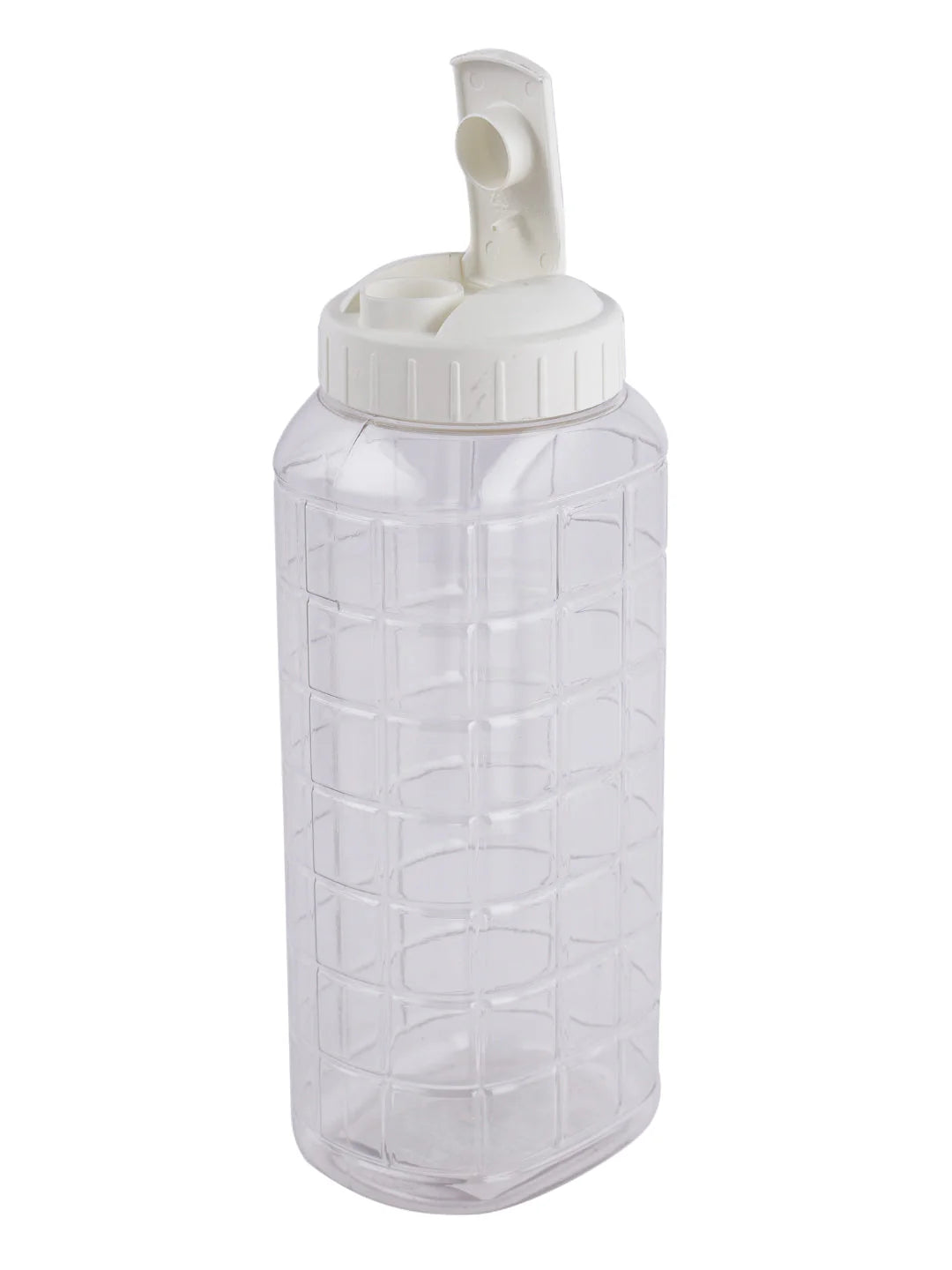 Fridge Door Jug 1.0L