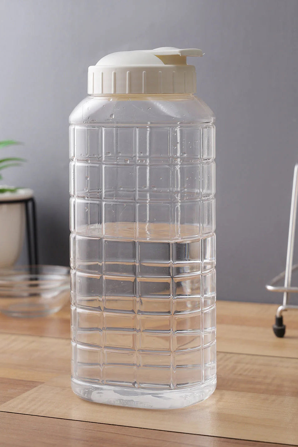 Fridge Door Jug 1.0L