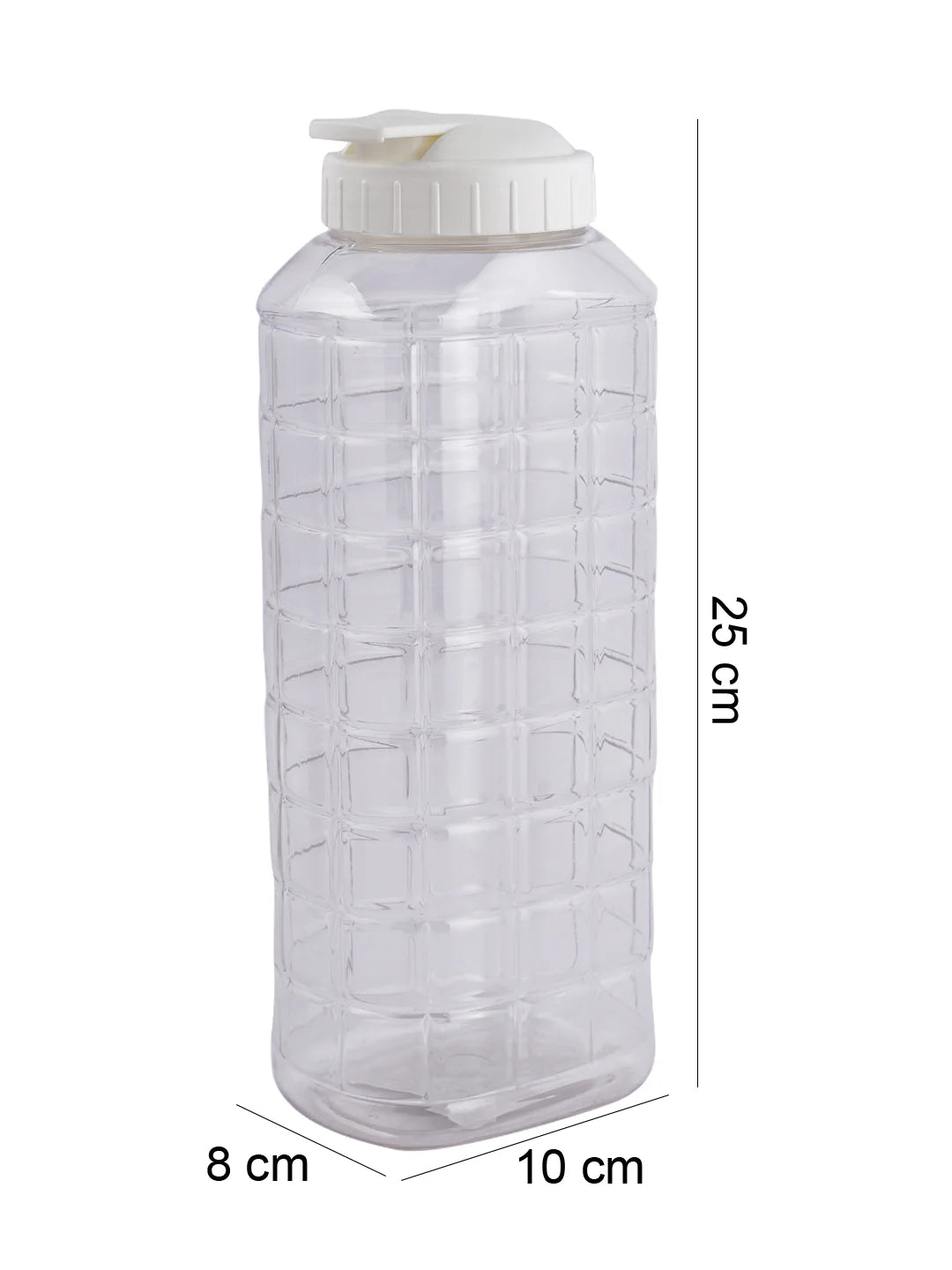 Fridge Door Jug 1.5L