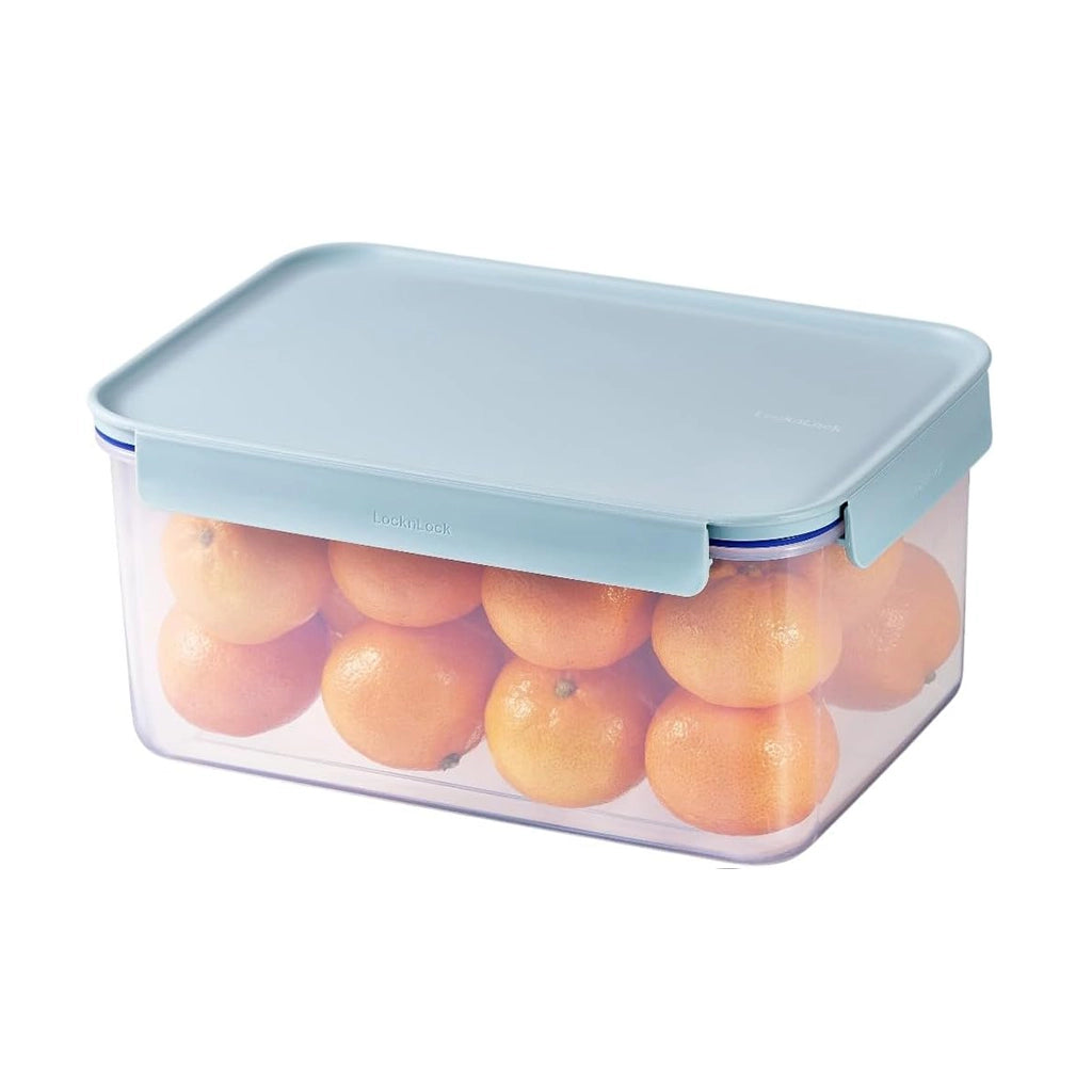Classic Plus Containers MIT - LocknLock