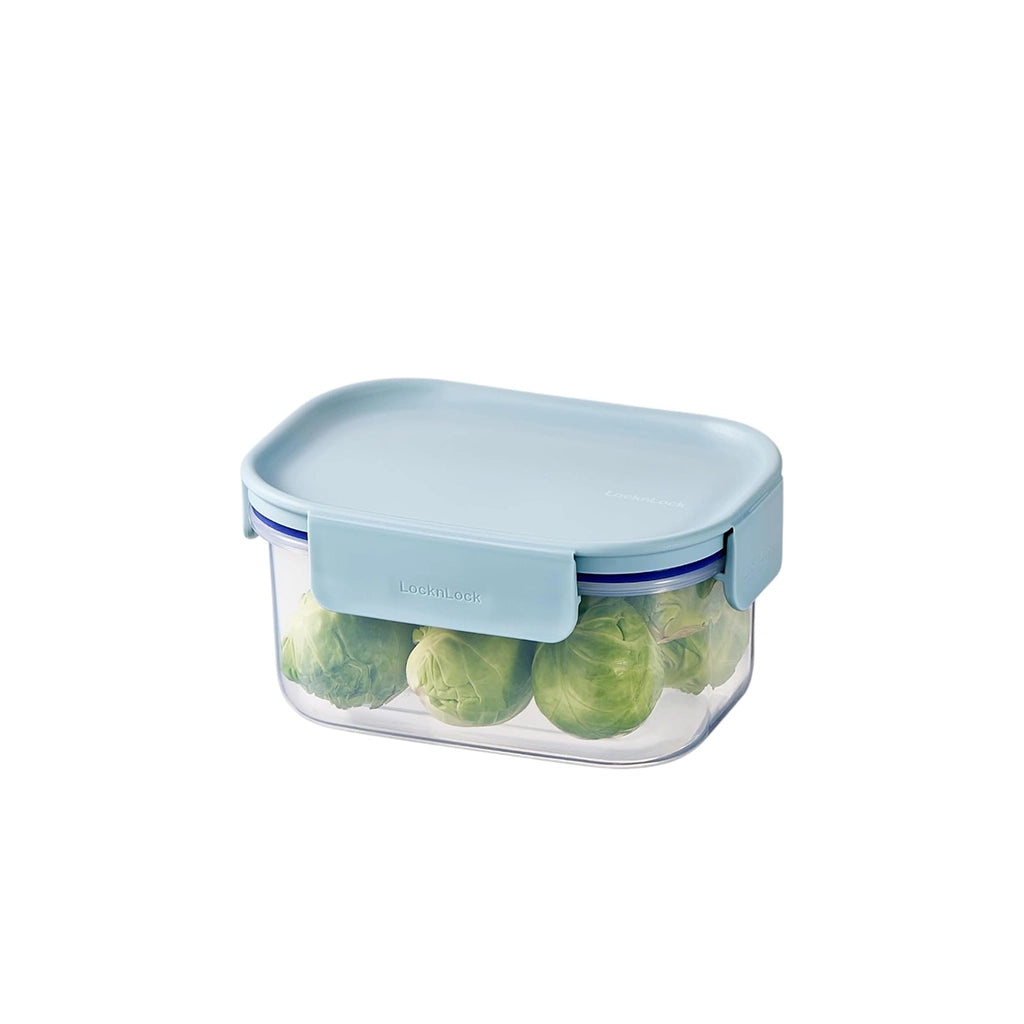 Classic Plus Containers MIT - LocknLock