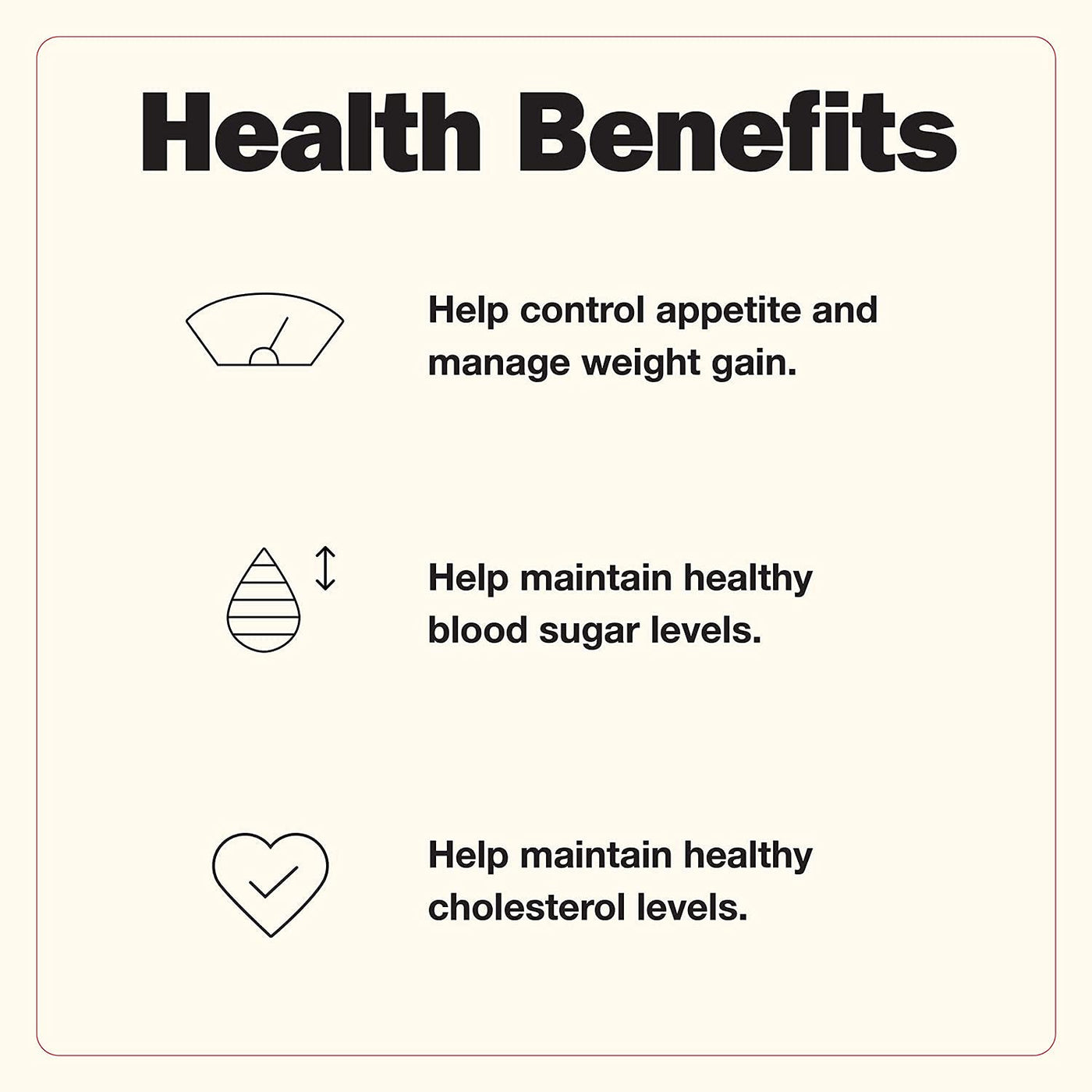 Organic Apple Cider Vinegar 16Oz/32Oz Glass Bottle