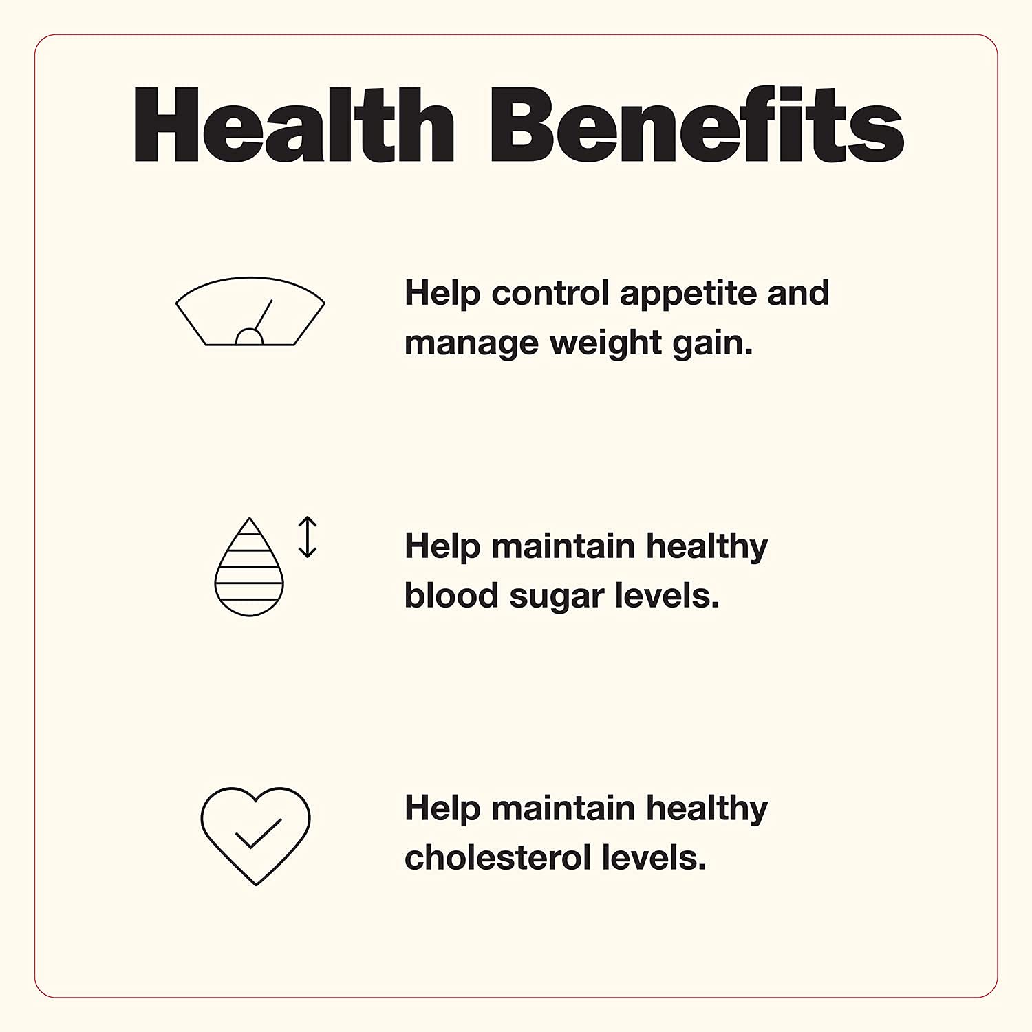 Organic Apple Cider Vinegar 16Oz/32Oz Glass Bottle