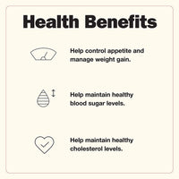 Organic Apple Cider Vinegar 16Oz/32Oz Glass Bottle