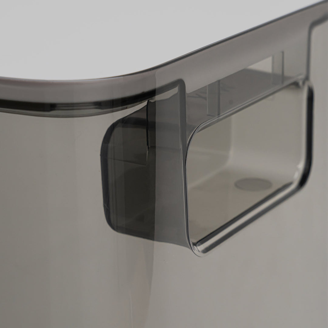 LEVOIT Classic 300S Smart Ultrasonic Humidifier