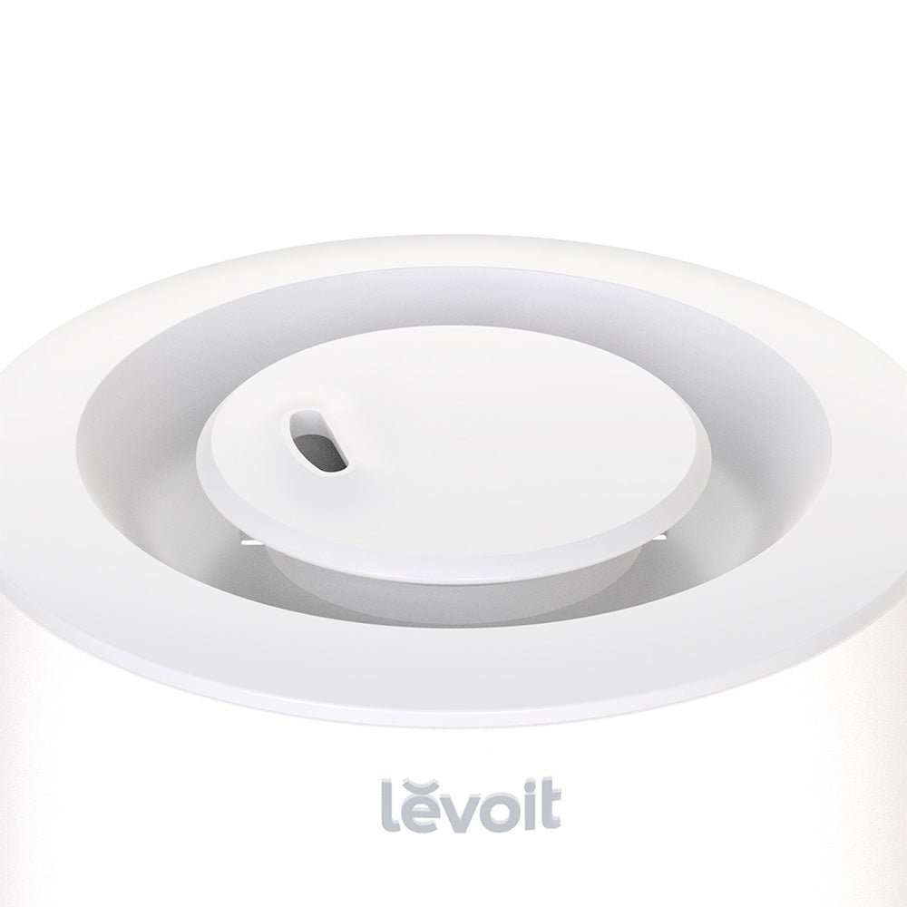Levoit Lite Cool Ultrasonic Humidifier -D302