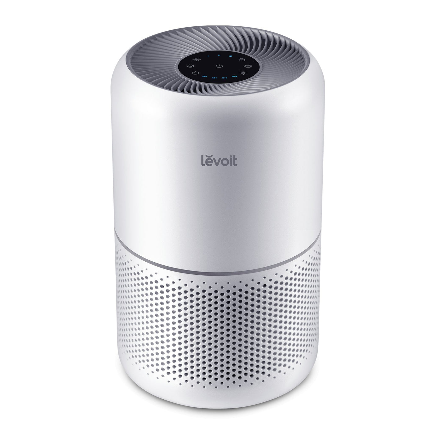 LEVOIT Core 300 True HEPA Air Purifier
