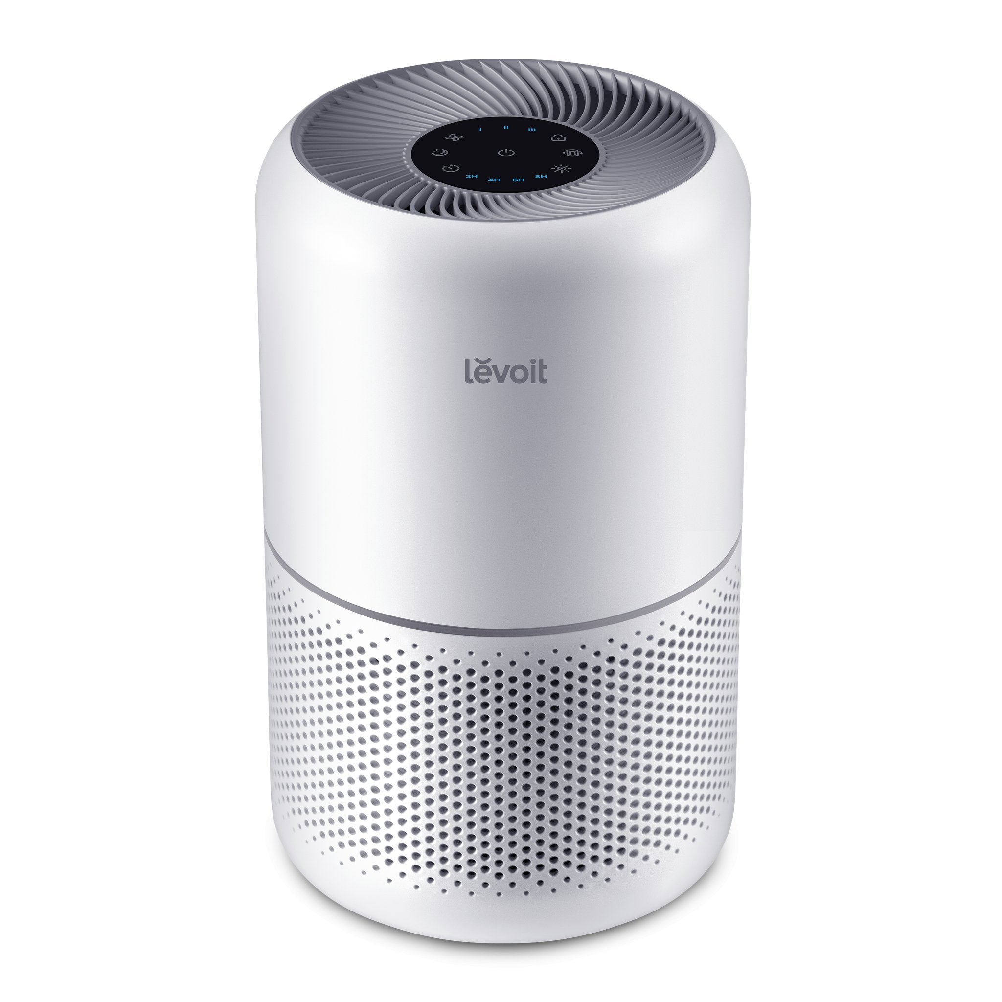 LEVOIT Core 300 True HEPA Air Purifier