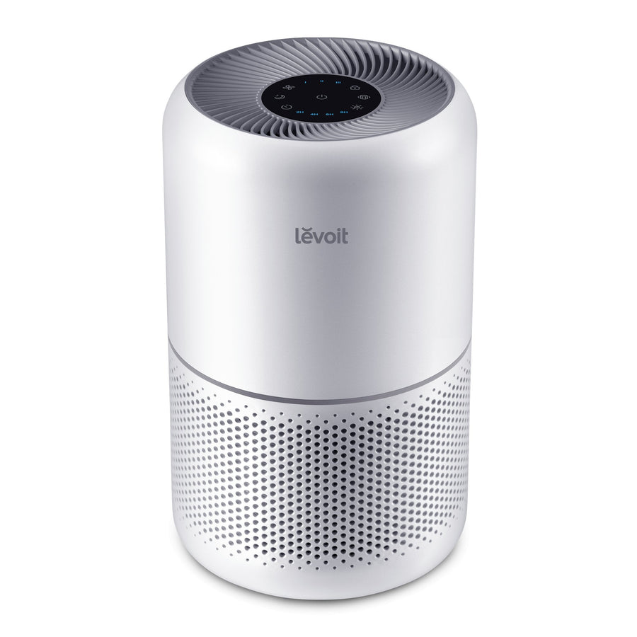 LEVOIT Core 300 True HEPA Air Purifier