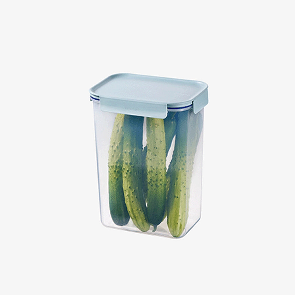 Classic Plus Containers MIT - LocknLock