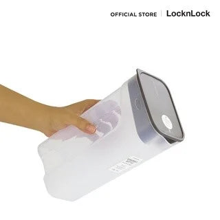 One Handed Jug 1.4L Gray