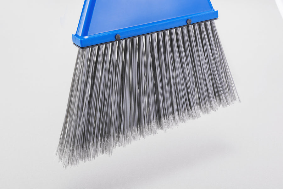 Broom Plastic