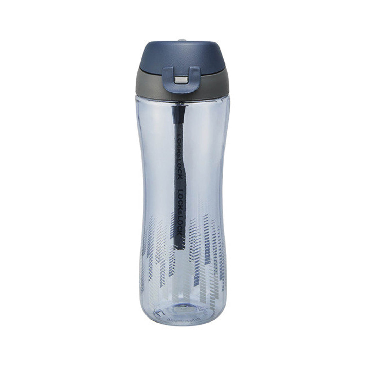 Spout 650Ml Blu 15 Std Renewal Blue